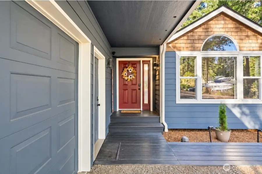 1190 E Vine Maple Lane, Union, WA 98592 - #2