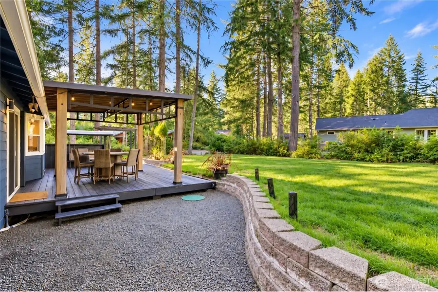 1190 E Vine Maple Lane, Union, WA 98592 - #3