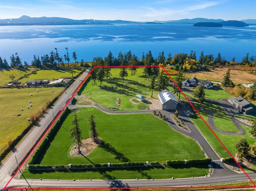 12481 Persons Road, Bow, WA 98232 - #3
