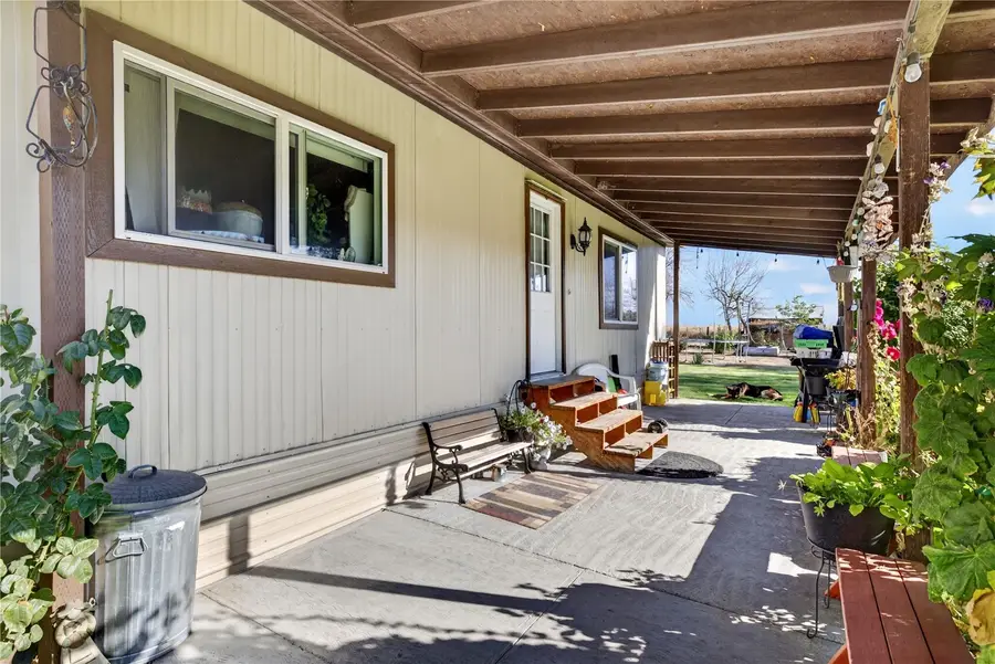 10748 Hwy 28 W, Quincy, WA 98848 - #2