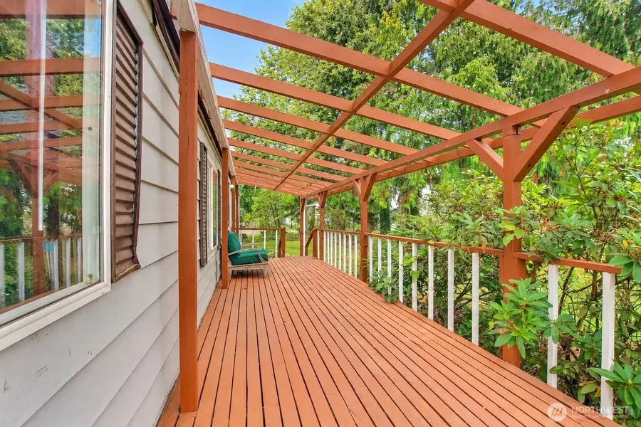 20701 92nd St E, Bonney Lake, WA 98391 - #2