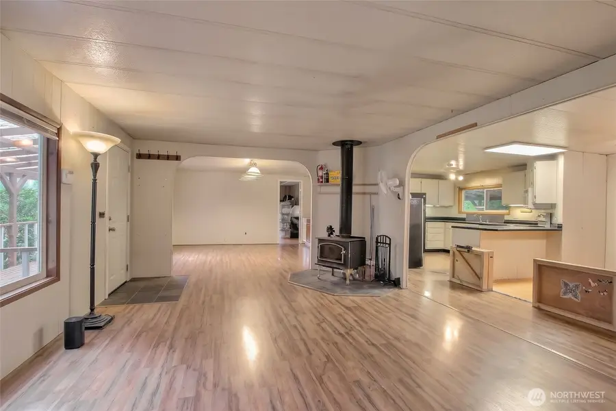 20701 92nd St E, Bonney Lake, WA 98391 - #3