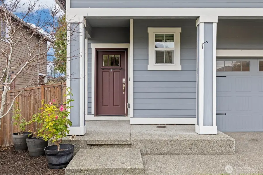 4902 4th Way Sw, Olympia, WA 98502 - #2