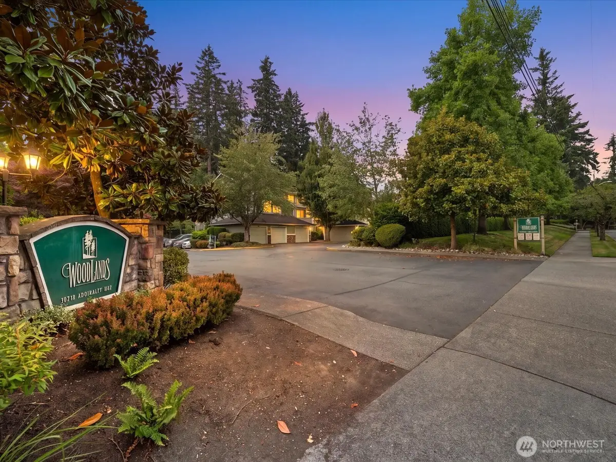 12712 Admiralty Way #C301, Everett, WA 98204 - #1