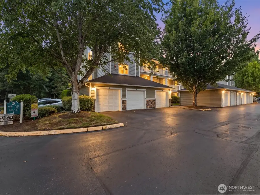 12712 Admiralty Way #C301, Everett, WA 98204 - #2