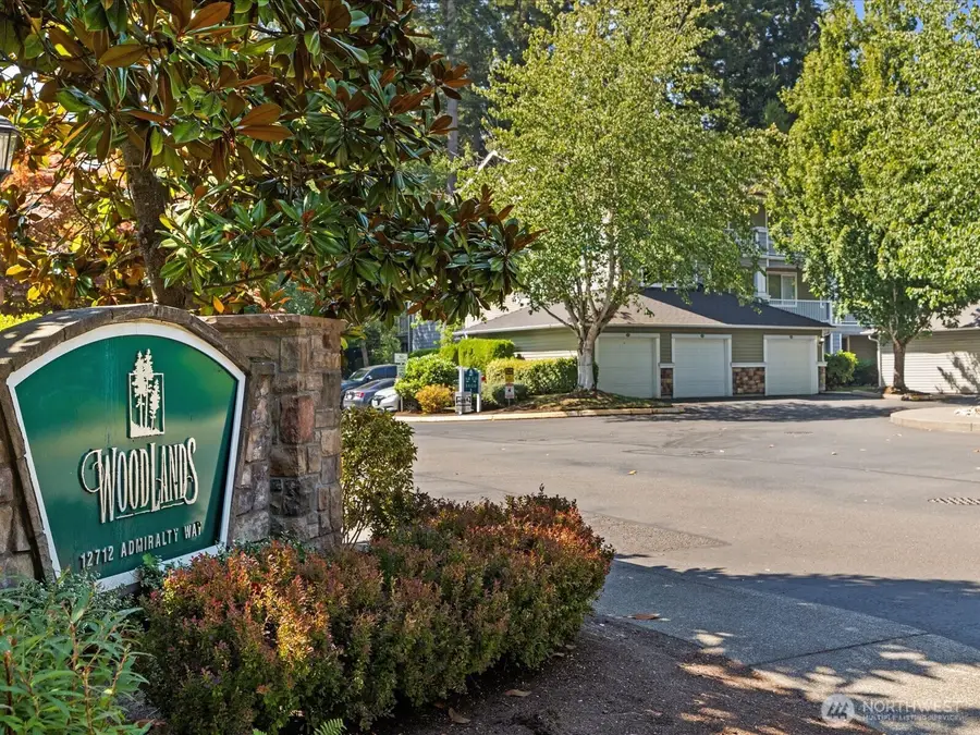 12712 Admiralty Way #C301, Everett, WA 98204 - #3
