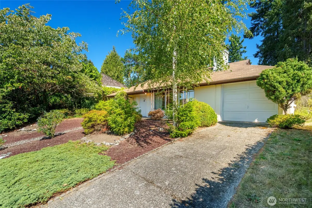 15326 Stone Ave N, Shoreline, WA 98133 - #1