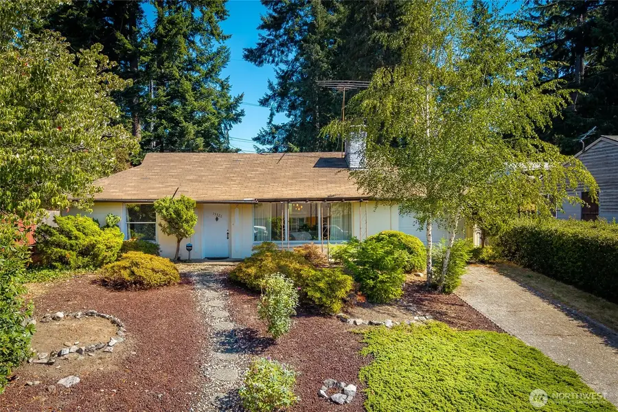 15326 Stone Ave N, Shoreline, WA 98133 - #2