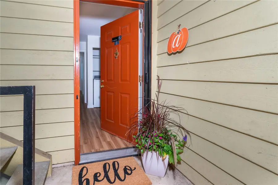 455 Newport Way Nw #103, Issaquah, WA 98027 - #2
