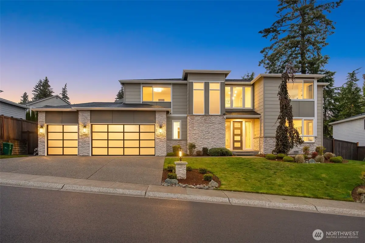 3721 189th Place Sw, Lynnwood, WA 98036 - #1