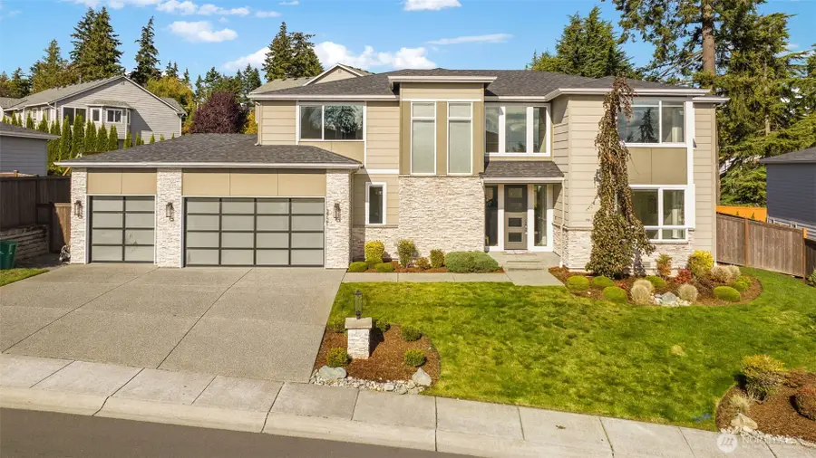 3721 189th Place Sw, Lynnwood, WA 98036 - #2