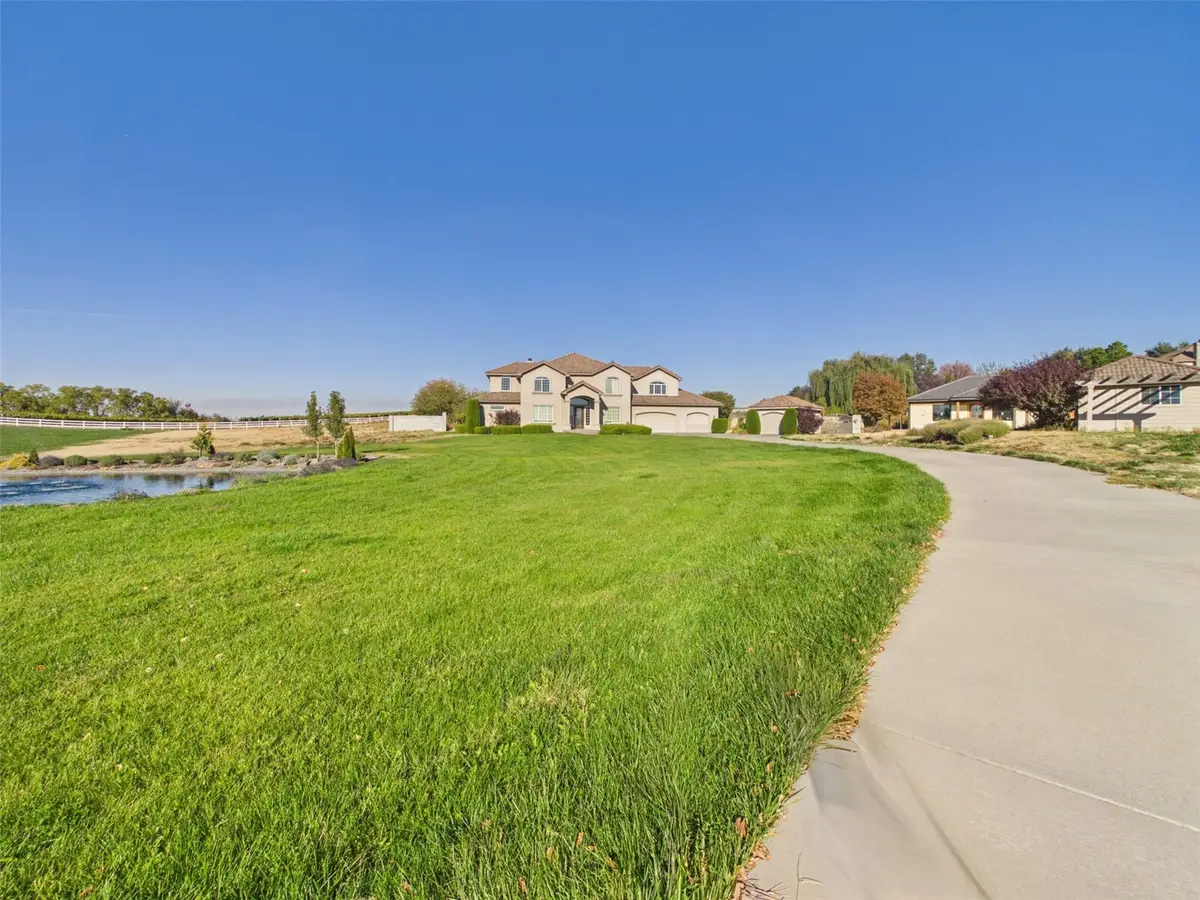 96 Winemakers Lane, Walla Walla, WA 99362 - #1