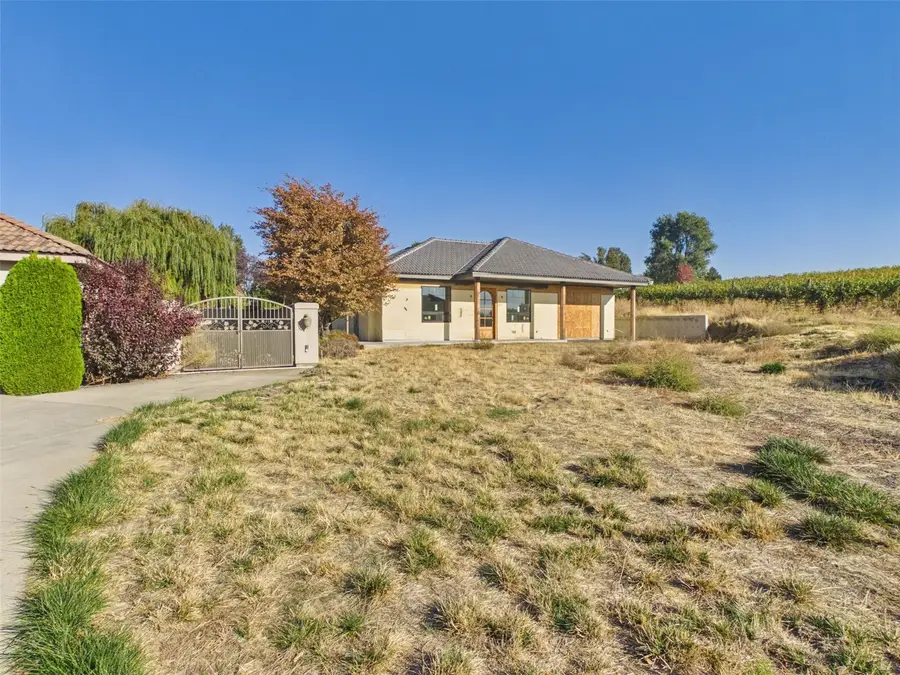96 Winemakers Lane, Walla Walla, WA 99362 - #2