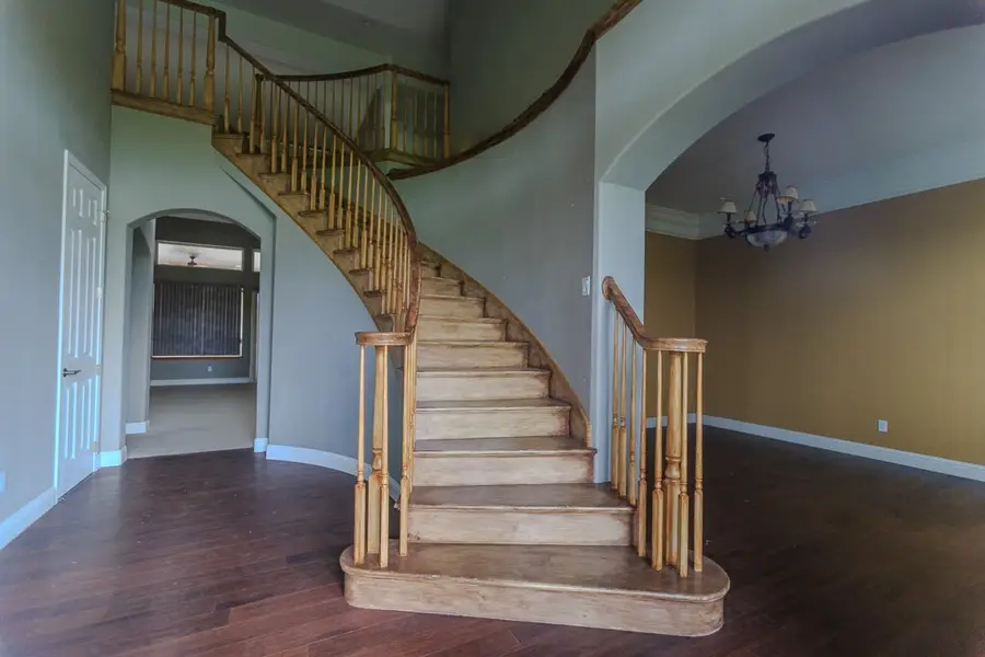 96 Winemakers Lane, Walla Walla, WA 99362 - #3