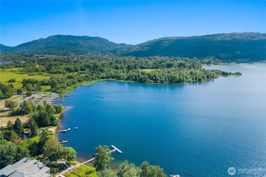 4253 SE 213th Place #47, Issaquah, WA 98029 - #2