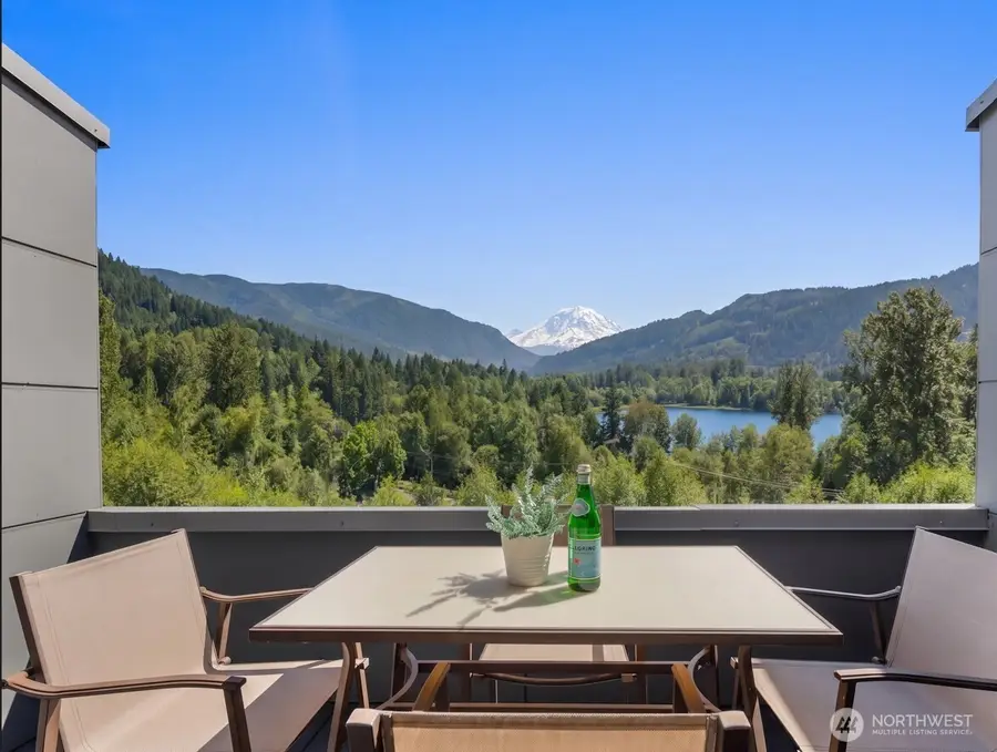 4253 SE 213th Place #47, Issaquah, WA 98029 - #3