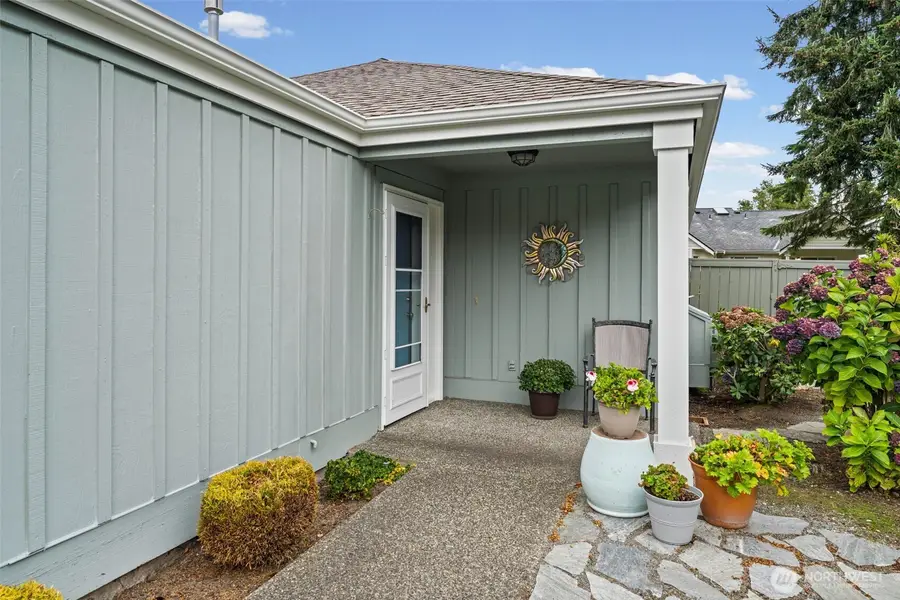 5305 N Frace Street, Tacoma, WA 98407 - #2