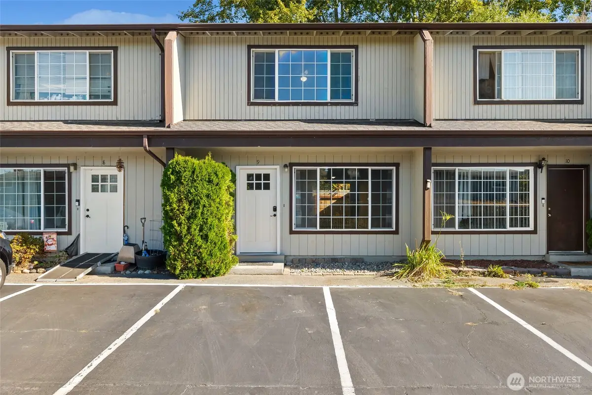3333 Redwood Avenue, Bellingham, WA 98225 - #1