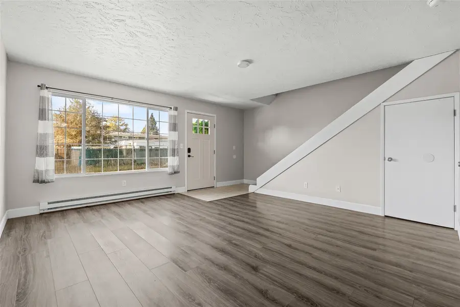 3333 Redwood Avenue, Bellingham, WA 98225 - #2