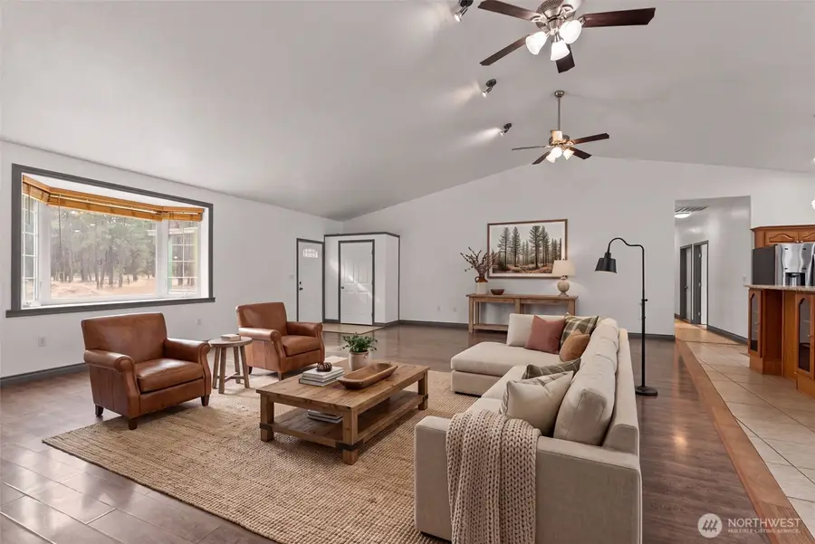 25720 W Malloy Prairie Road, Cheney, WA 99004 - #3