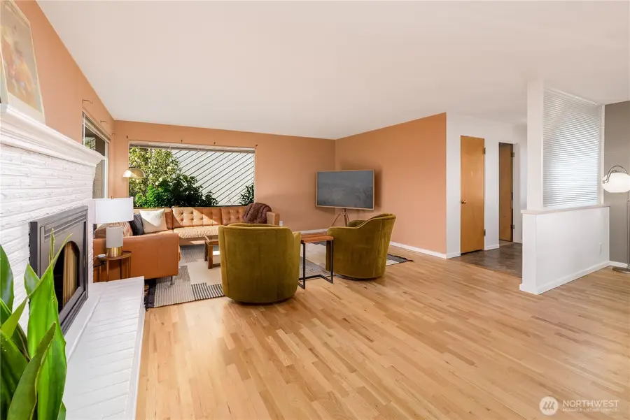 126 W 6th Street, Port Angeles, WA 98362 - #2