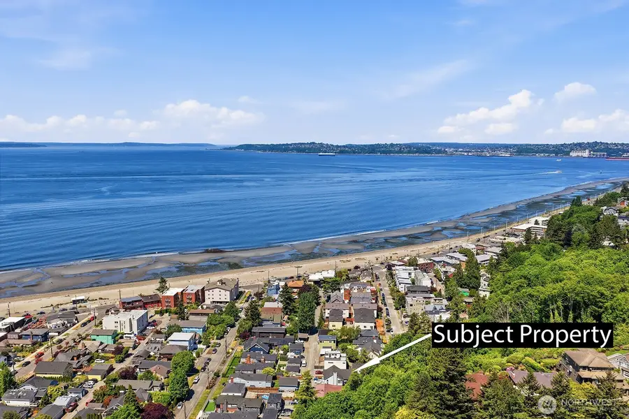 2475 55th Avenue Sw, Seattle, WA 98116 - #3