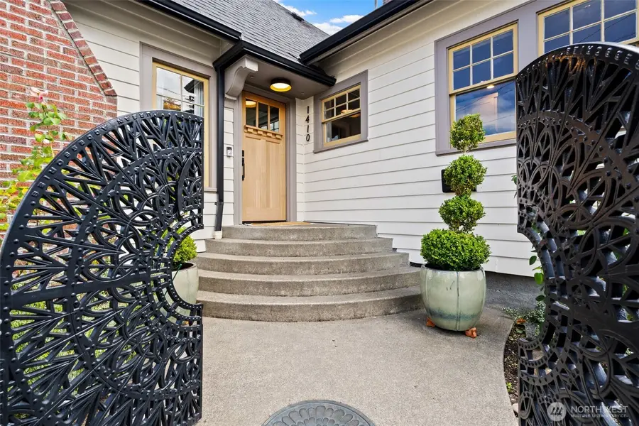 1410 Division Avenue, Tacoma, WA 98403 - #3