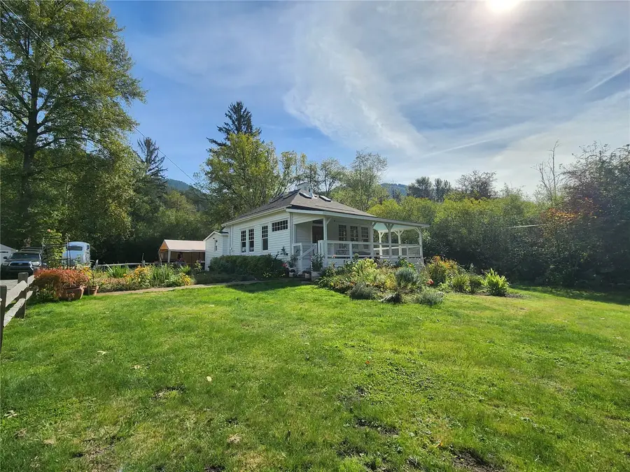 9620 SE 238th Way, Issaquah, WA 98027 - #2