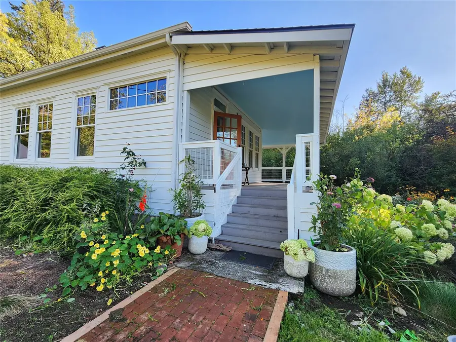 9620 SE 238th Way, Issaquah, WA 98027 - #3