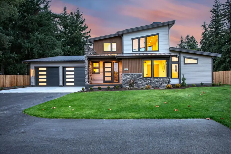 204 E Wiser Lake Road, Lynden, WA 98264 - #3