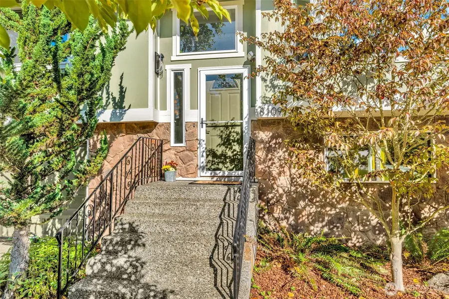 8109 42nd Street Ct W, University Place, WA 98466 - #2