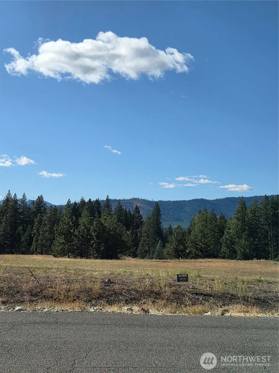 4 Rockrose Drive #4, Ronald, WA 98940 - #2