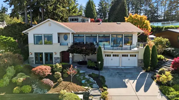 4627 Wayneworth Street W, University Place, WA 98466