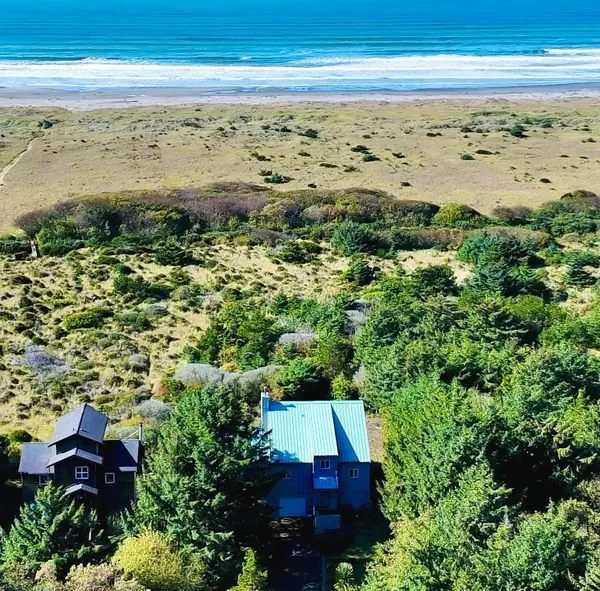 49 Ocean Lane, Copalis Beach, WA 98535