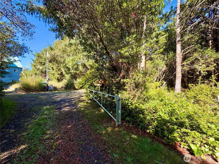 49 Ocean Lane, Copalis Beach, WA 98535 - #3