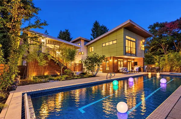 435 16th Lane, Kirkland, WA 98033