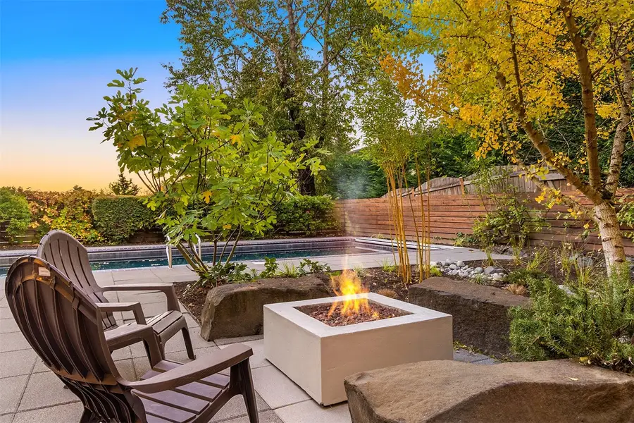 435 16th Lane, Kirkland, WA 98033 - #3