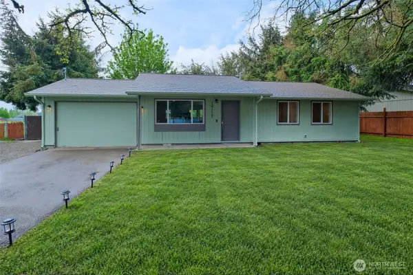 10117 Grove Road Se, Yelm, WA 98597