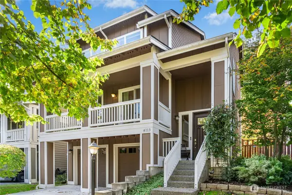 4113 29th Avenue S, Seattle, WA 98108