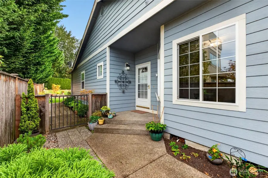 11207 88th Avenue E, Puyallup, WA 98373 - #3