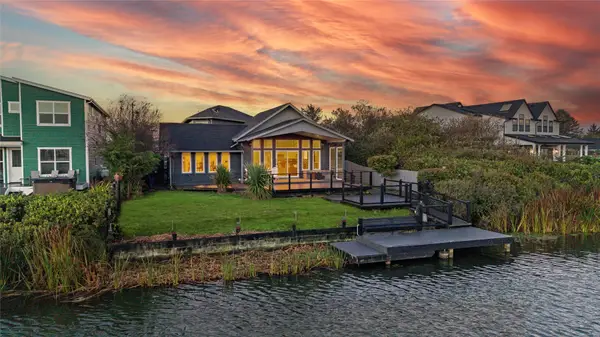 134 Marine View Drive, Ocean Shores, WA 98569