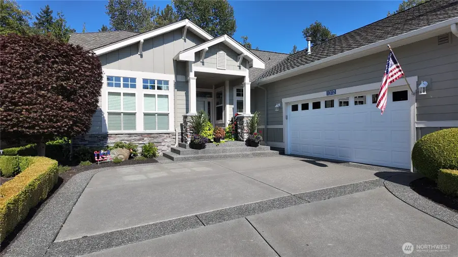 1312 Eagle Ridge Drive #Unit 3, Mount Vernon, WA 98274 - #2