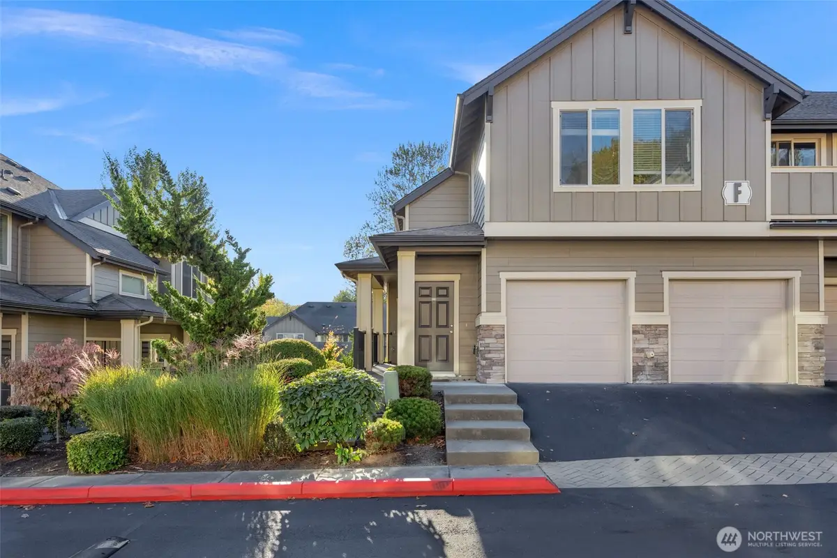 1900 Weaver Road #F202, Snohomish, WA 98290 - #1