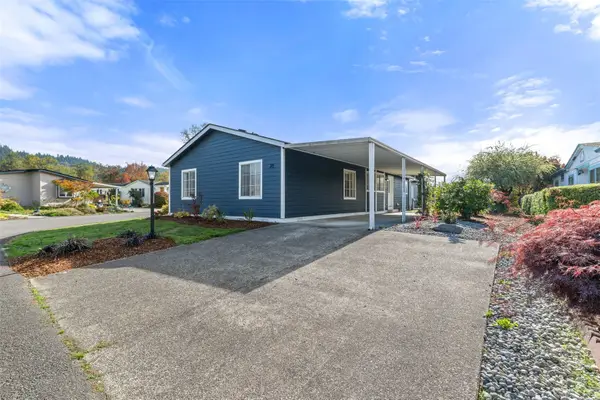 836 S Harmon Way #78, Orting, WA 98360