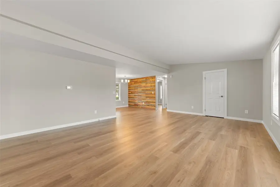 836 S Harmon Way #78, Orting, WA 98360 - #3