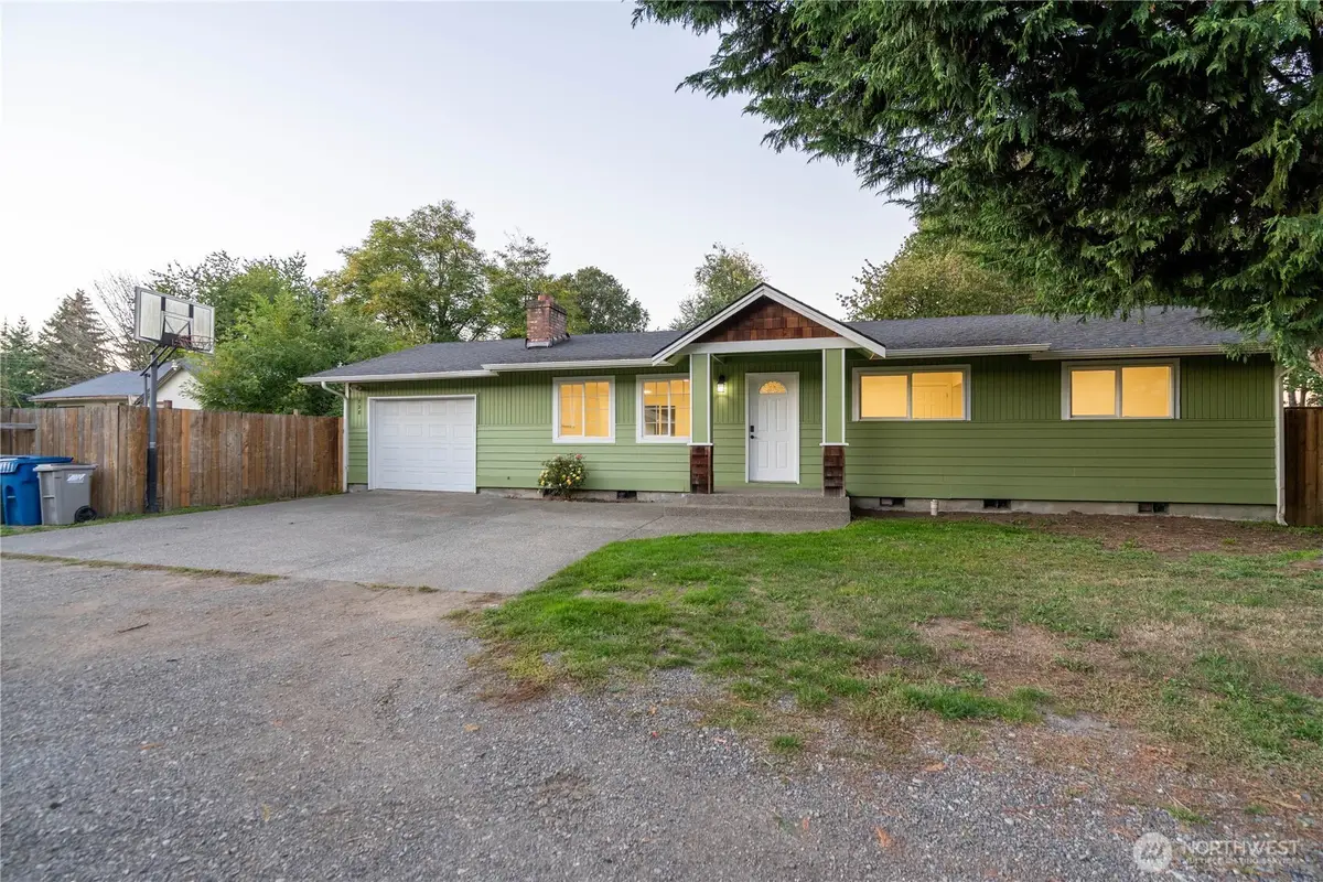 728 5th Avenue S, Kent, WA 98032 - #1