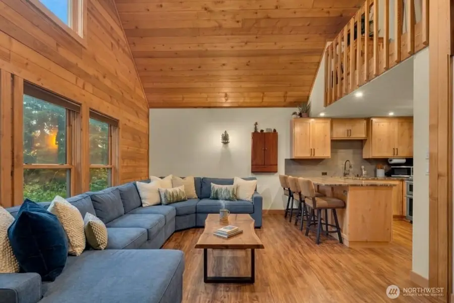 271 Kearny Drive, Snoqualmie Pass, WA 98068 - #3