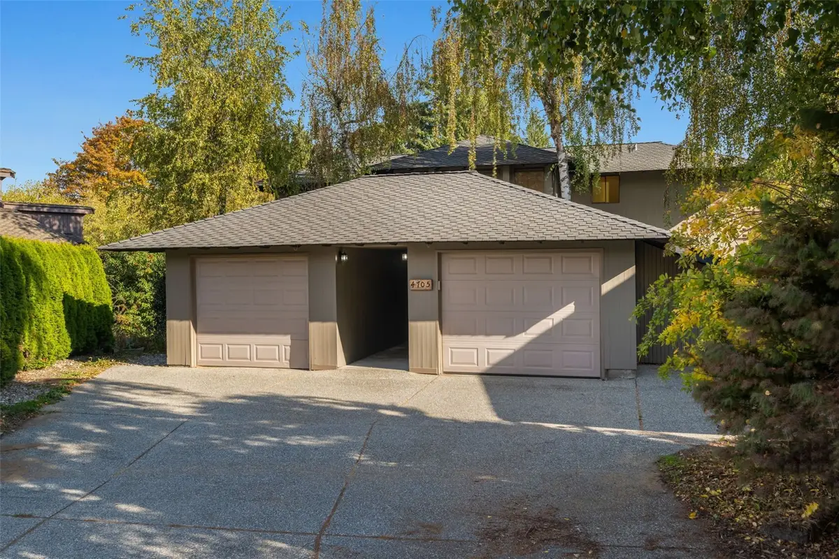 4705 W Glenhaven Drive, Everett, WA 98203 - #1