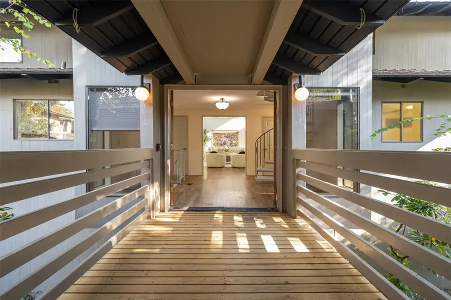 4705 W Glenhaven Drive, Everett, WA 98203 - #2