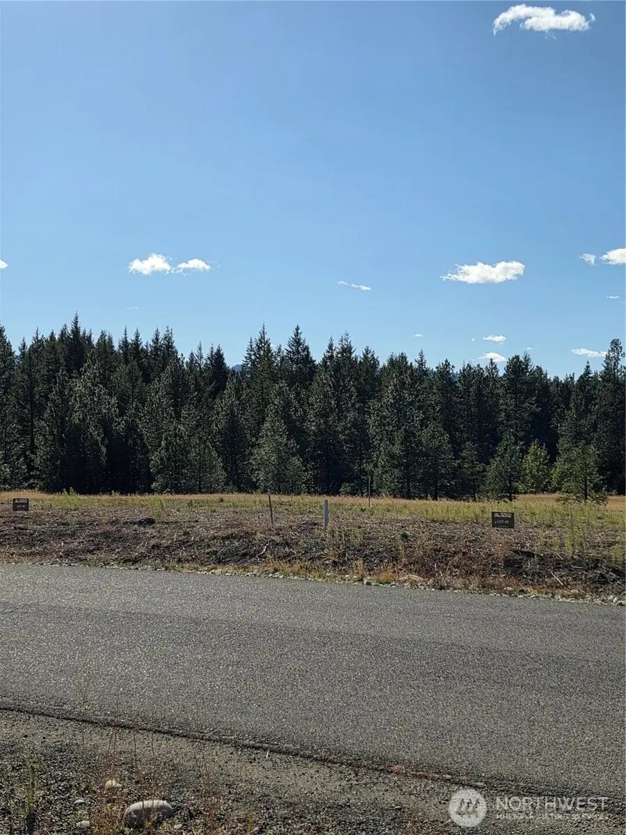 5 Rockrose Drive #5, Ronald, WA 98940 - #2